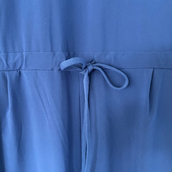 NWT Columbia Women's Anytime™ Tank Jumpsuit Sz M - Picture 3 of 13